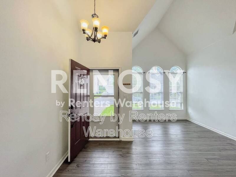 3548 Light Horse Loop - Photo 3 of 40