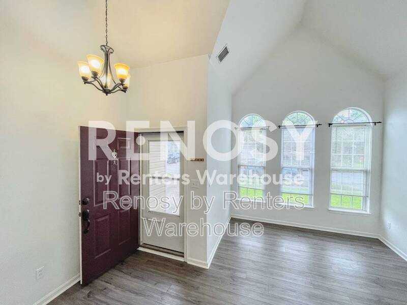 3548 Light Horse Loop - Photo 4 of 40