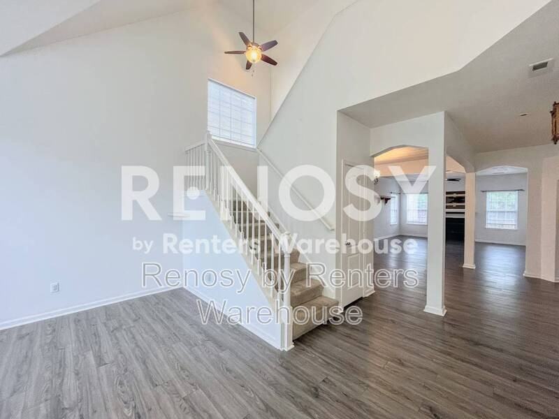 3548 Light Horse Loop - Photo 5 of 40
