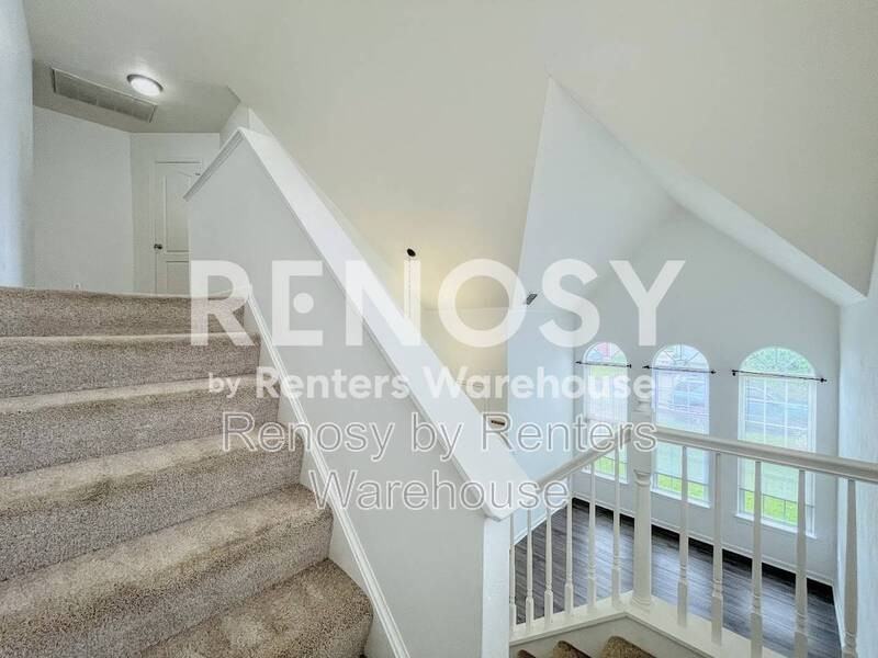 3548 Light Horse Loop - Photo 6 of 40