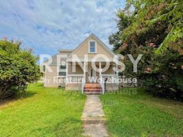 featured image of 1000 Albert Ave