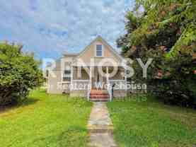 1000 Albert Ave - Photo 1 of 1