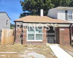 featured image of 5626 Carisbrooke Ln