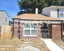 5626 Carisbrooke Ln - Photo 1 of 1