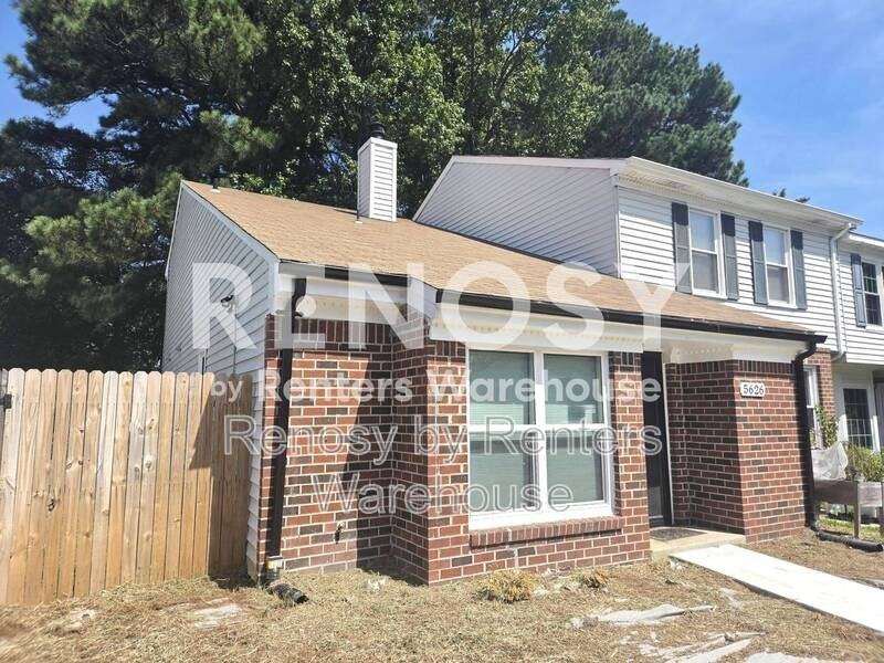 5626 Carisbrooke Ln - Photo 2 of 13