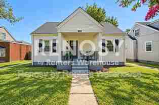 981 Wolcott Ave - Photo 1 of 1