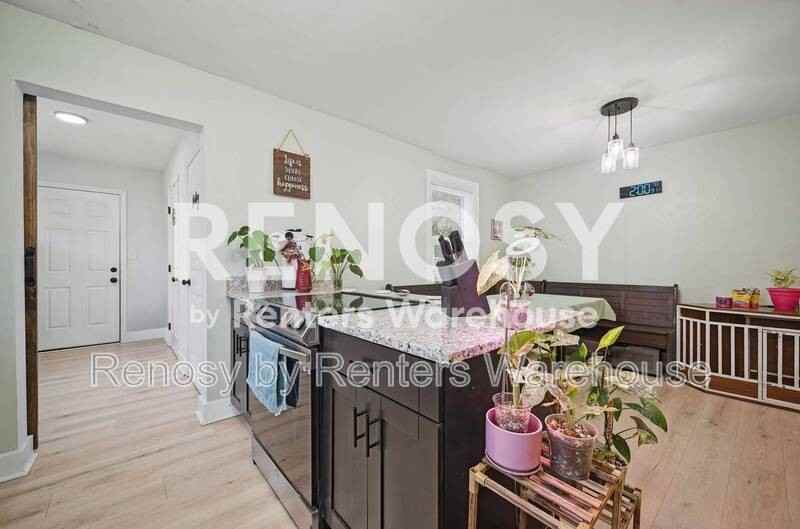 981 Wolcott Ave - Photo 6 of 35