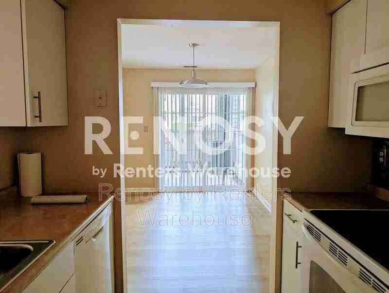 605 Rue Marseille - Photo 4 of 33