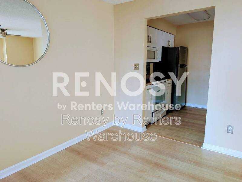 605 Rue Marseille - Photo 5 of 33