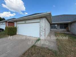 featured image of 4122 S Glenn Ave Apt A #Apt A