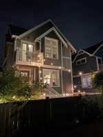 featured image of 1822 27th Ave