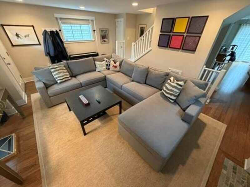 1822 27th Ave - Photo 4 of 12