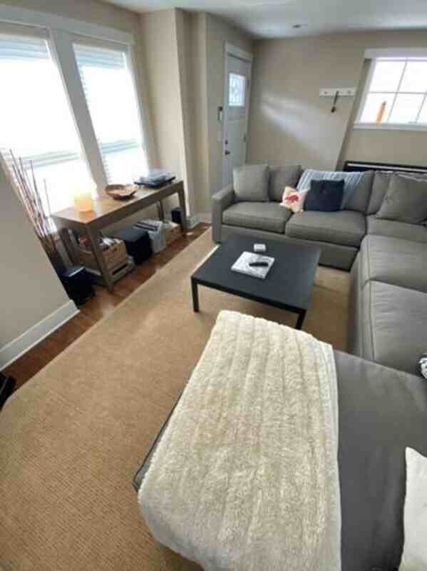 1822 27th Ave - Photo 5 of 12