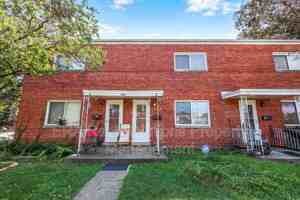 featured image of 255 S Powell Ave #BML