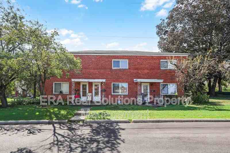 255 S Powell Ave #BML - Photo 2 of 43
