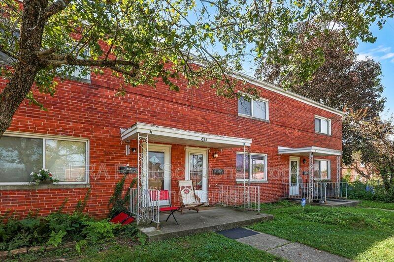 255 S Powell Ave #BML - Photo 3 of 43