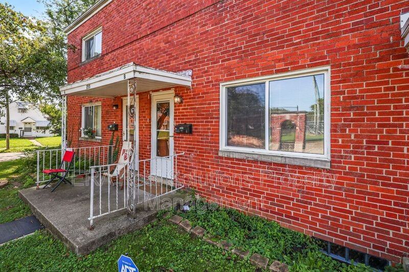255 S Powell Ave #BML - Photo 4 of 43
