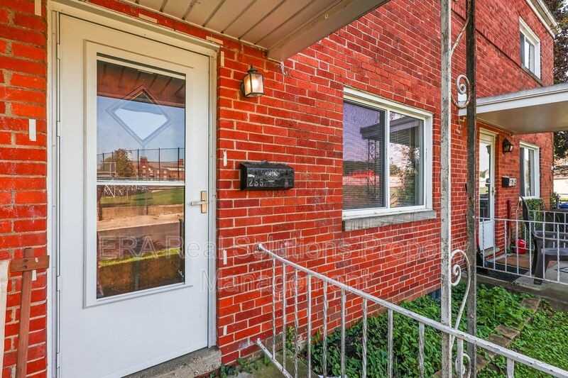 255 S Powell Ave #BML - Photo 5 of 43