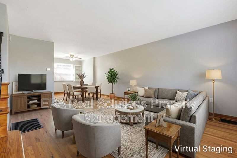255 S Powell Ave #BML - Photo 6 of 43