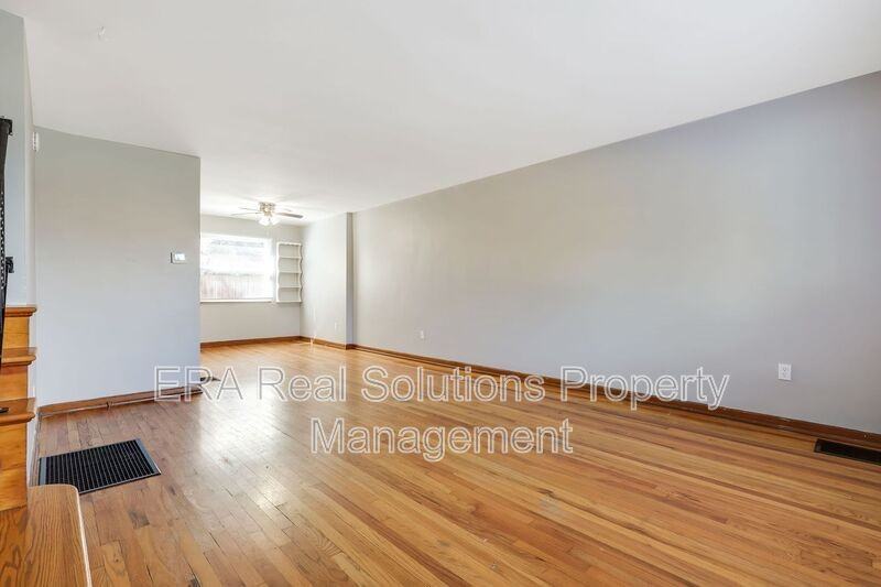 255 S Powell Ave #BML - Photo 7 of 43