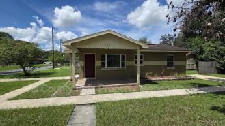 803 W Belmar St - Photo 1 of 1