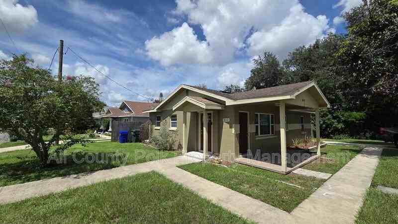 803 W Belmar St - Photo 2 of 19