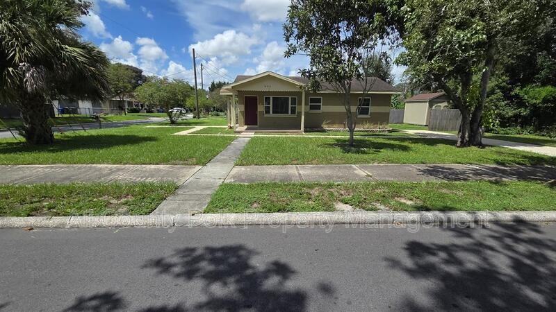803 W Belmar St - Photo 3 of 19