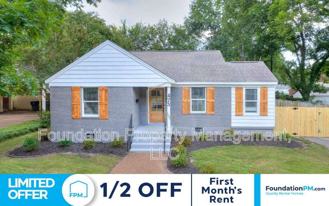 473 Vaughn Rd - Photo 1 of 1