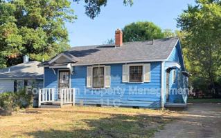 featured image of 408 Jacklyn Ave