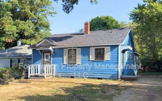 408 Jacklyn Ave - Photo 1 of 1