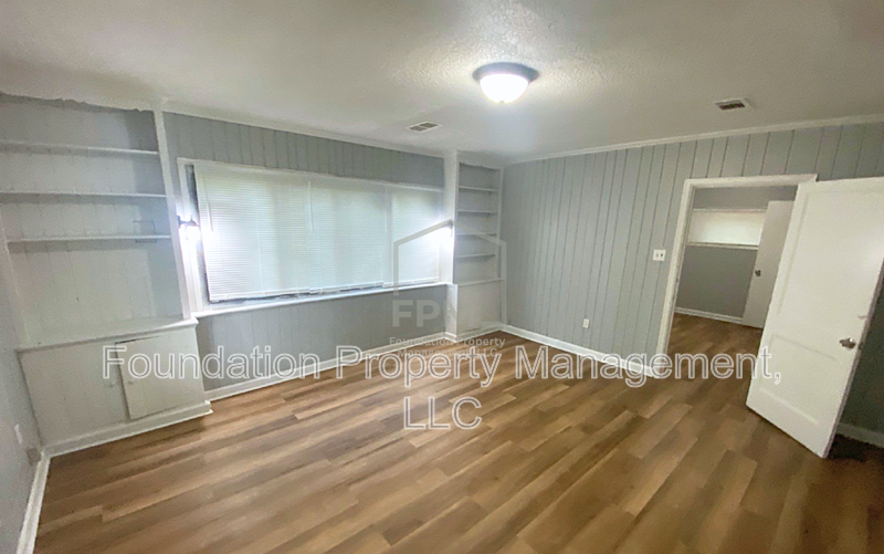 408 Jacklyn Ave - Photo 6 of 11
