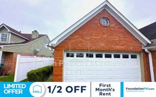 featured image of 1818 Winship Dr