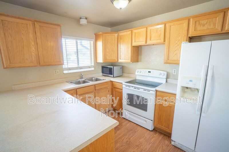 6085 S Scorpio Dr #6085SUNITB - Photo 2 of 23