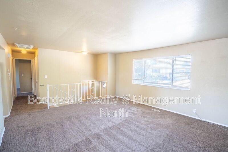 6085 S Scorpio Dr #6085SUNITB - Photo 3 of 23