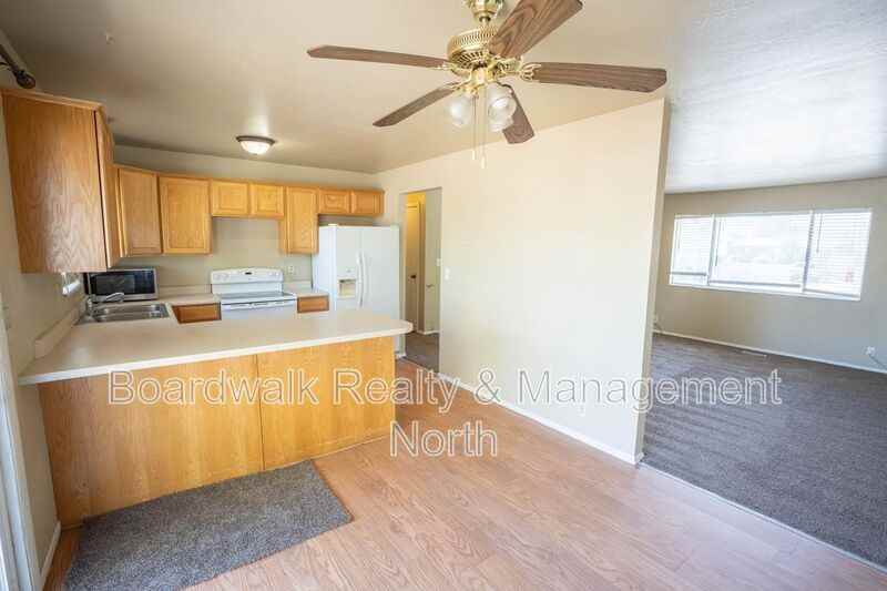 6085 S Scorpio Dr #6085SUNITB - Photo 4 of 23