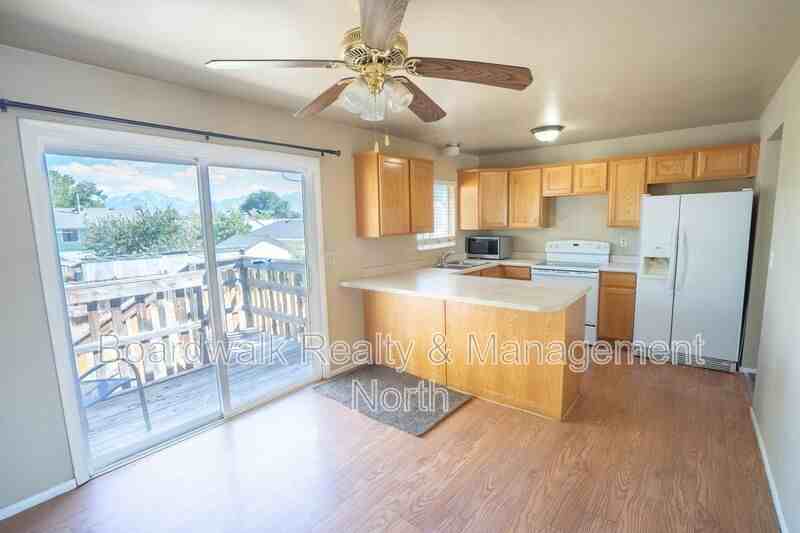 6085 S Scorpio Dr #6085SUNITB - Photo 5 of 23
