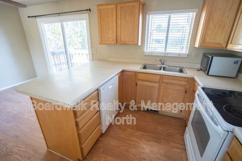 6085 S Scorpio Dr #6085SUNITB - Photo 6 of 23
