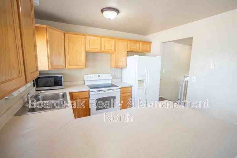 6085 S Scorpio Dr #6085SUNITB - Photo 7 of 23