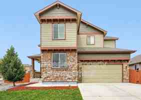 featured image of 10202 Boulder Ridge Dr
