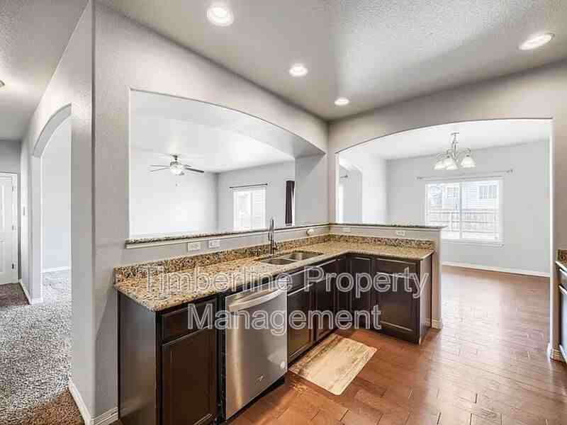 10202 Boulder Ridge Dr - Photo 6 of 21