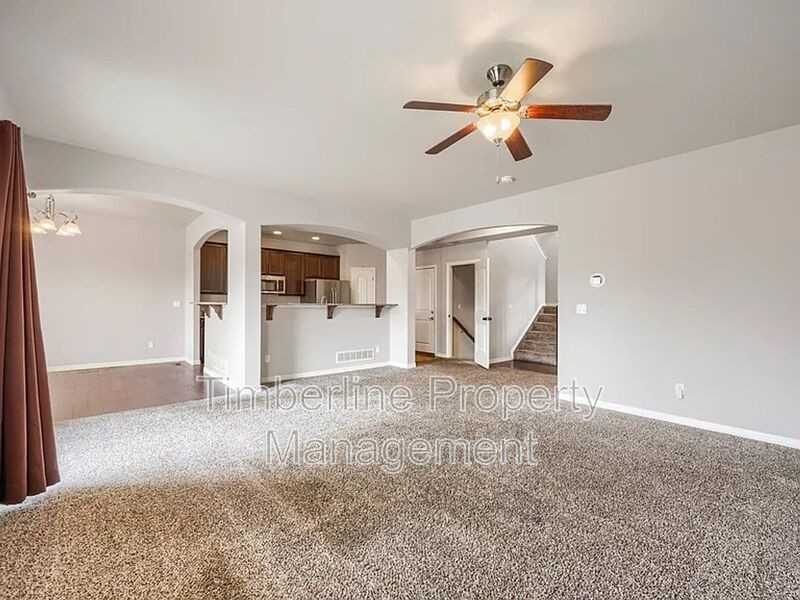 10202 Boulder Ridge Dr - Photo 7 of 21