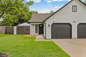 featured image of 303 Fantail Loop #B