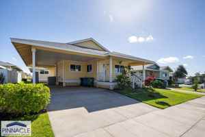 featured image of 91-1312 Hoomahua St