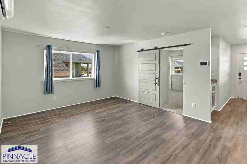 91-1312 Hoomahua St - Photo 5 of 18