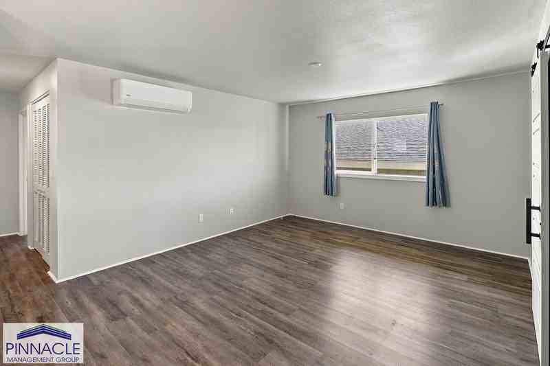91-1312 Hoomahua St - Photo 6 of 18