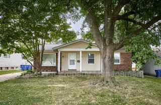 2400 E Humes Ln - Photo 1 of 1