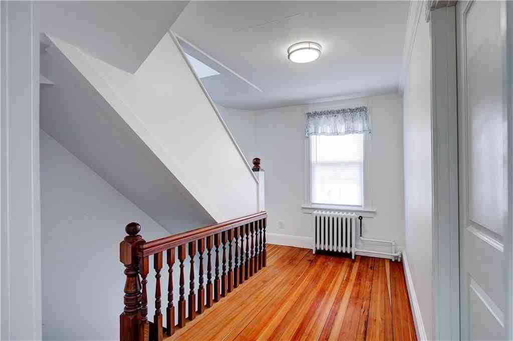 33 3rd St ##2 - Photo 3 of 22