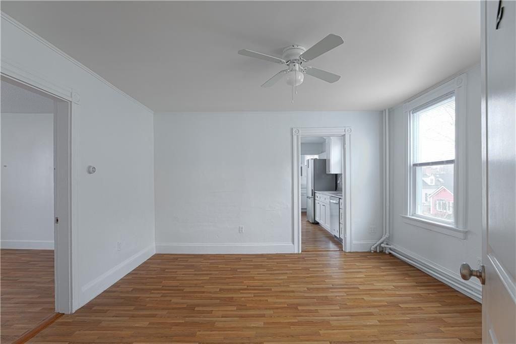 33 3rd St ##2 - Photo 4 of 22