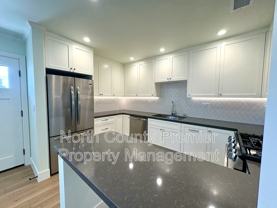4673 32nd St - Photo 1 of 1