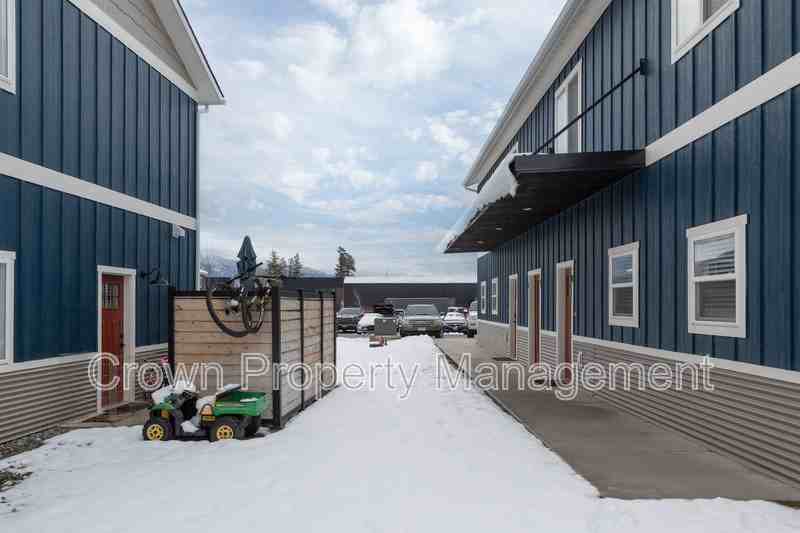 68 Legend Trl - Photo 6 of 50